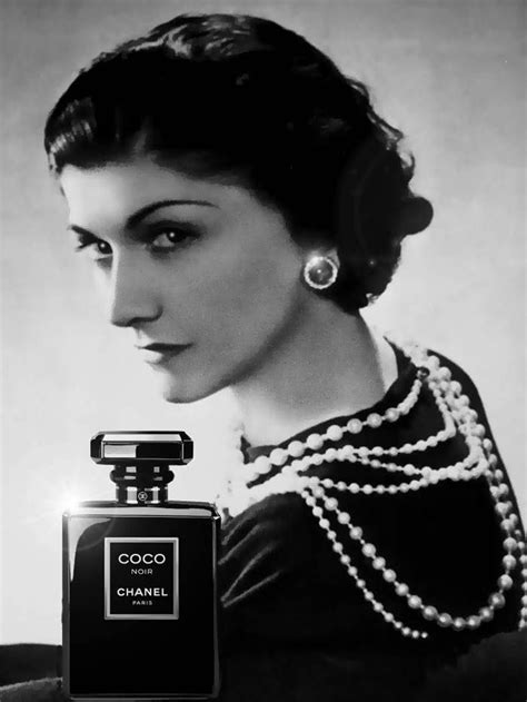 coco chanel precio primor|jacques polge coco chanel.